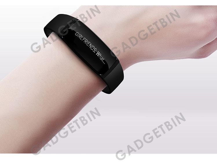  photo v07-9_zpsqeuh4svn.jpg