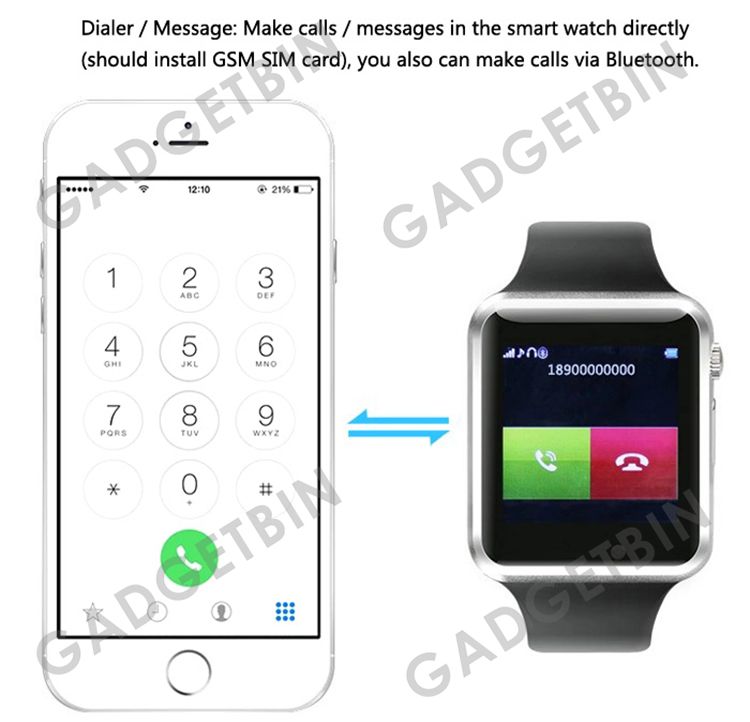  photo w8-11_zpss2i5g3cz.jpg