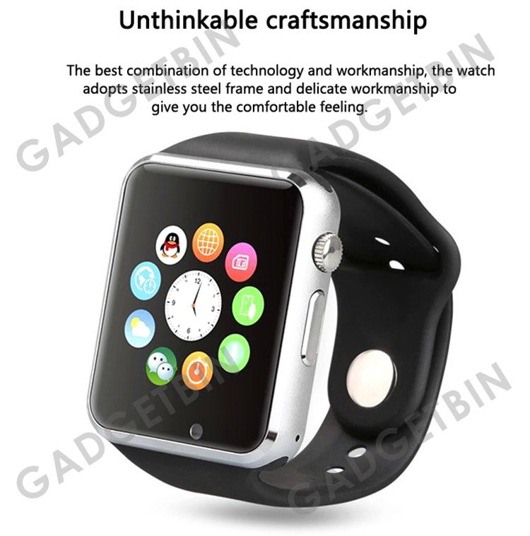  photo w8-1_zpsljphxazn.jpg