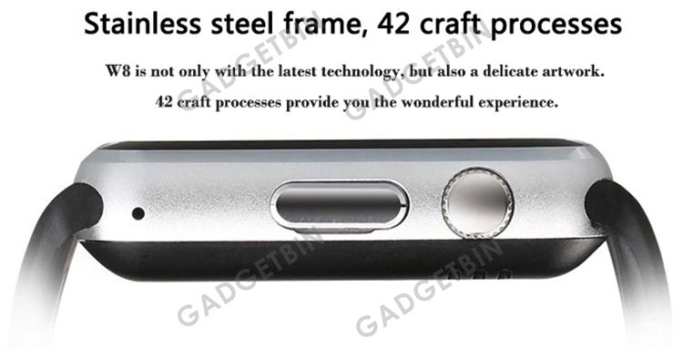  photo w8-2_zpsy2iogyth.jpg