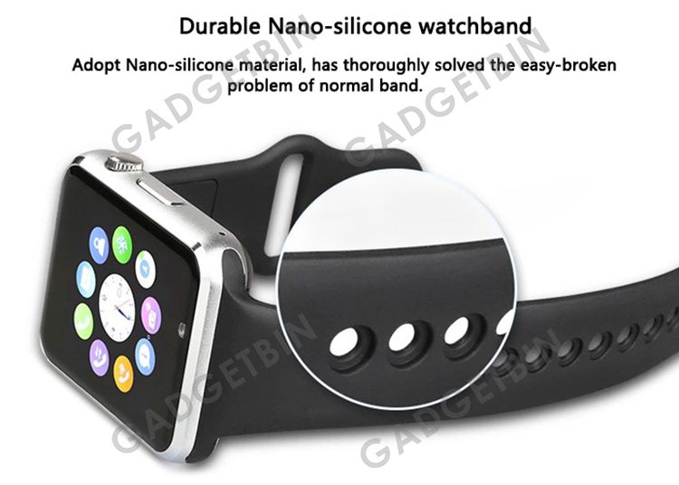  photo w8-3_zpsiweh5scg.jpg