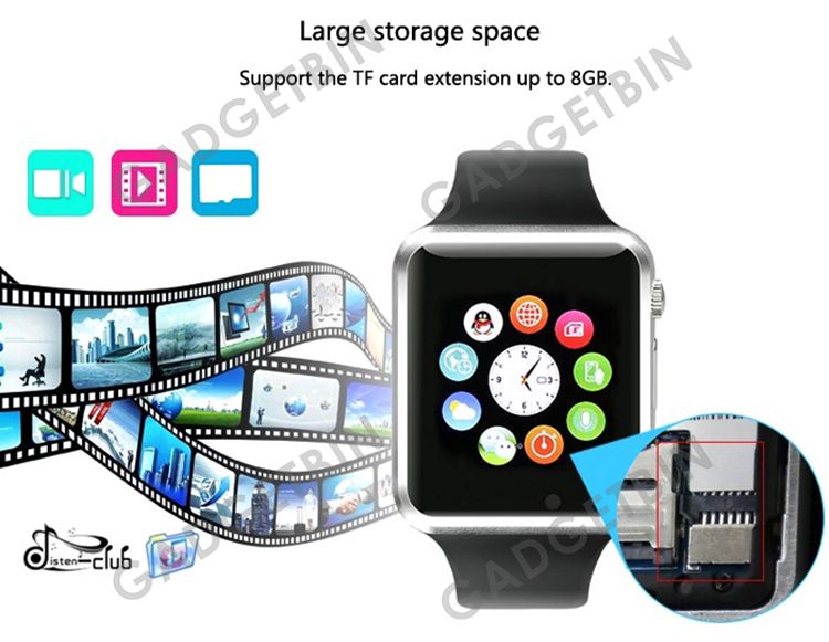  photo w8-6_zpskpekatjg.jpg