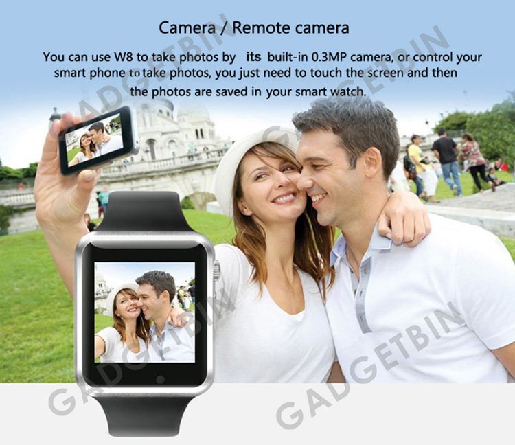  photo w8-7_zpszhsgnfou.jpg