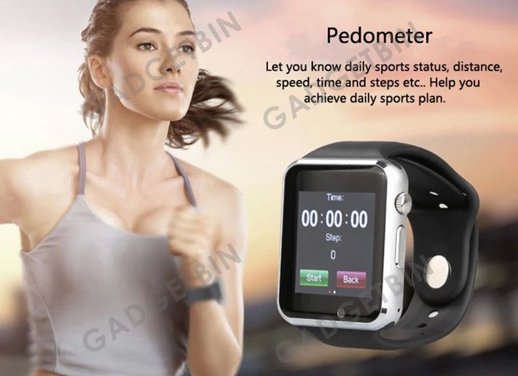  photo w8-8_zps9dltu08m.jpg