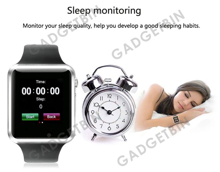  photo w8-9_zpsphclhokc.jpg