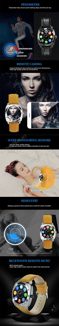  photo x3-2_zpsaxibneyx.jpg