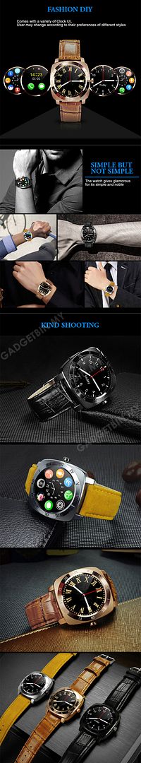  photo x3-3_zpseaftcsfz.jpg