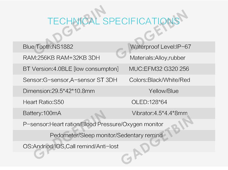 photo x9plus-15_zps4qgk4ch3.jpg