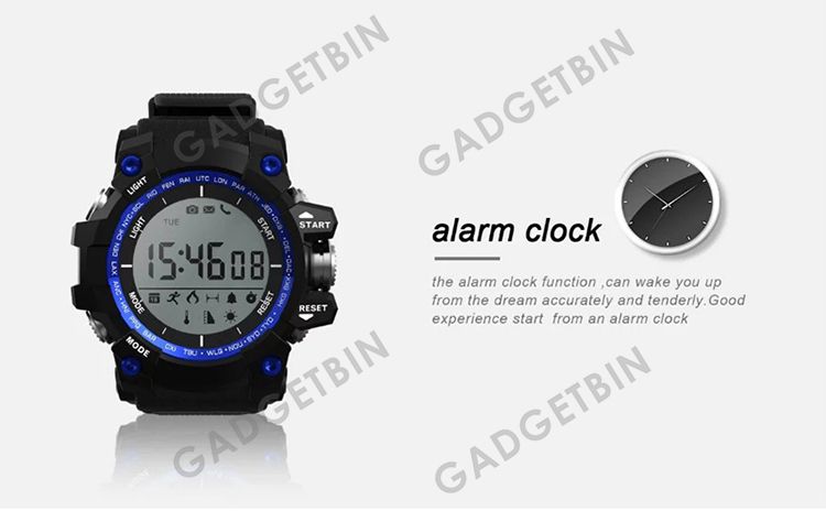  photo xr05-10_zpsycqsy4mx.jpg