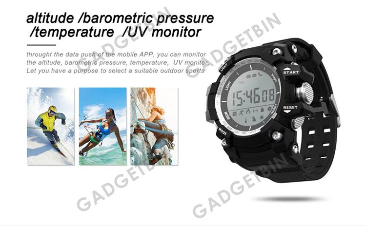  photo xr05-11_zps6hyp7aww.jpg