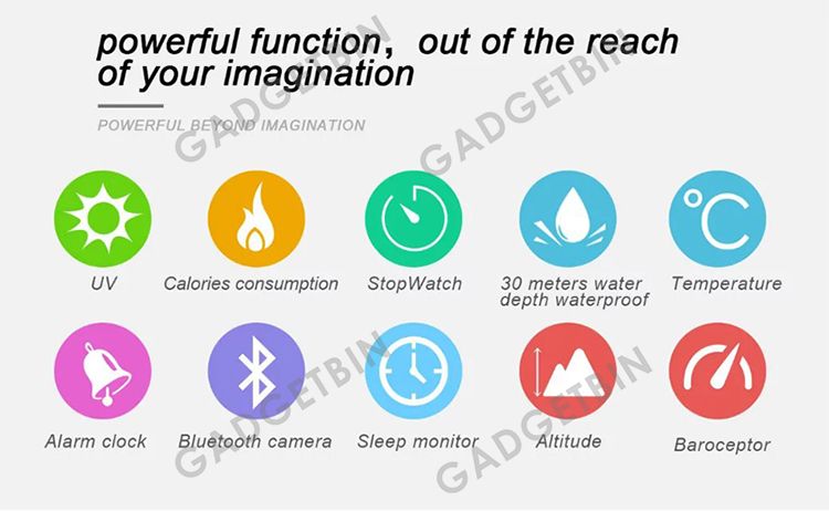  photo xr05-12_zpswdmdiwi0.jpg