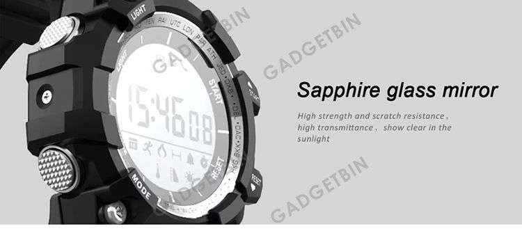  photo xr05-13_zpsof0nmx5l.jpg