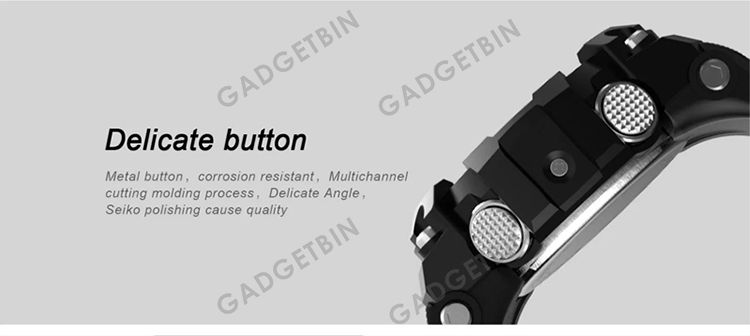  photo xr05-14_zpsvxndnwh7.jpg