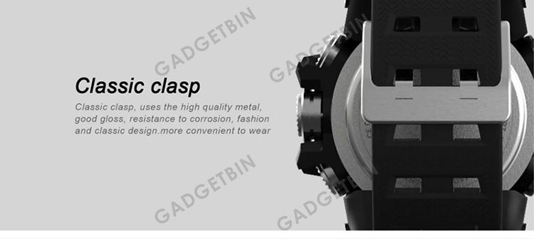  photo xr05-16_zpsmf9p3eka.jpg