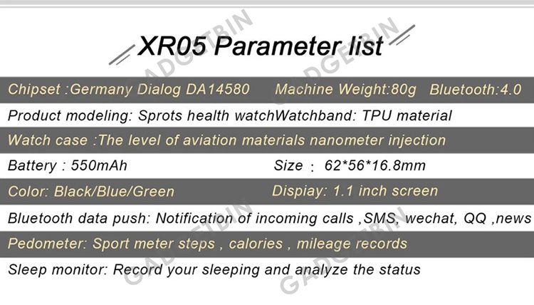  photo xr05-17_zpsqgli8als.jpg