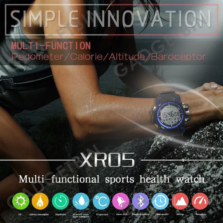  photo xr05-2_zpsvzipvept.jpg