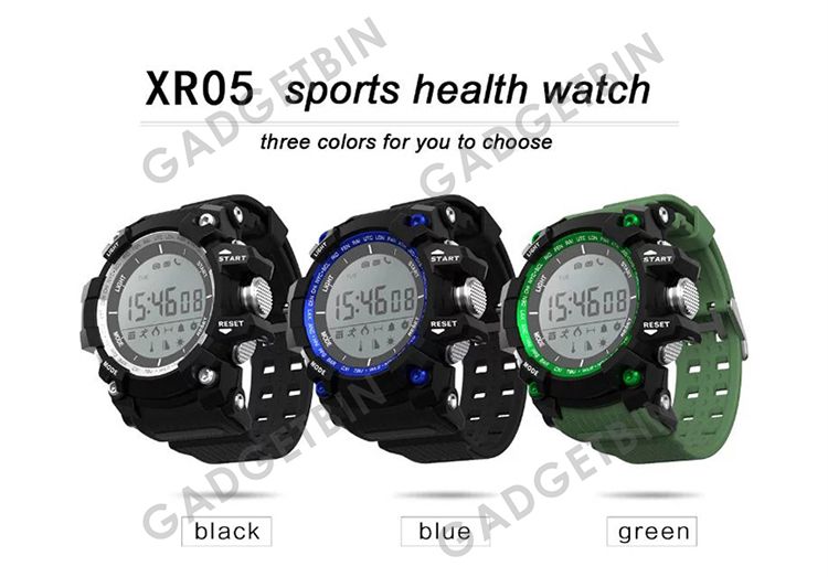  photo xr05-3_zpsrrmqima7.jpg