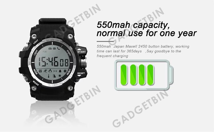  photo xr05-4_zpseiqzxqx6.jpg