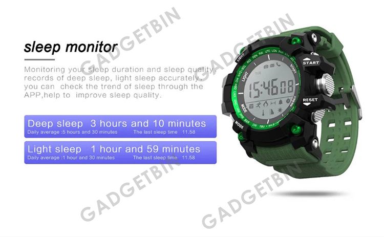  photo xr05-8_zpsyose11z9.jpg