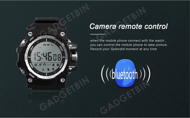  photo xr05-9_zpsrsoxygaq.jpg