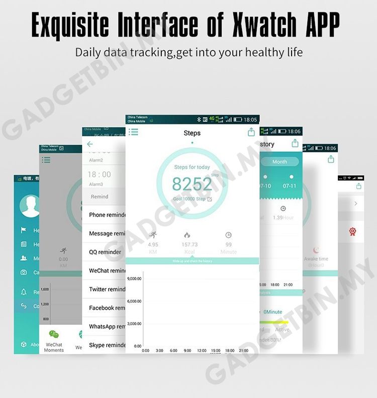  photo xwatch-10_zpszelpd4vm.jpg