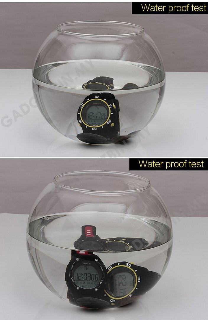  photo xwatch-11_zpsy5zjysna.jpg