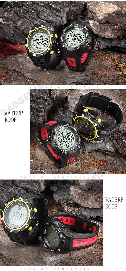  photo xwatch-12_zpsmhemytyl.jpg