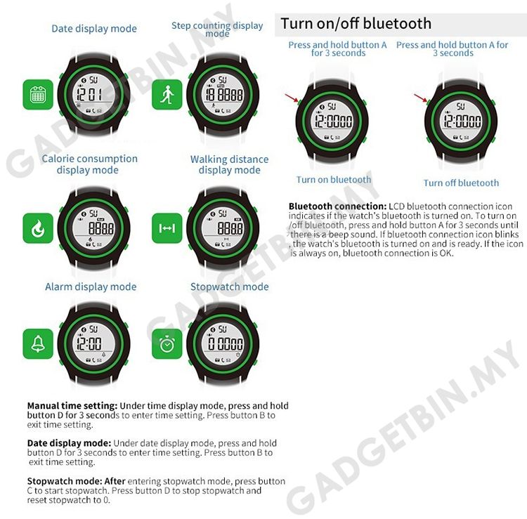  photo xwatch-14_zpsrjzonivn.jpg