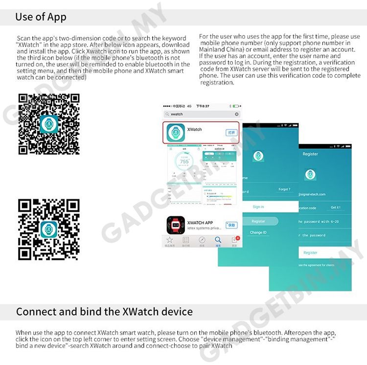  photo xwatch-15_zpszh8vvumx.jpg