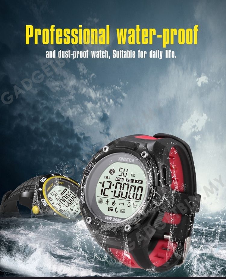  photo xwatch-1_zpscuc8poks.jpg