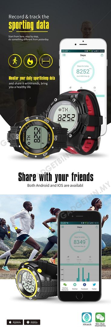  photo xwatch-3_zpszmm7pdz2.jpg