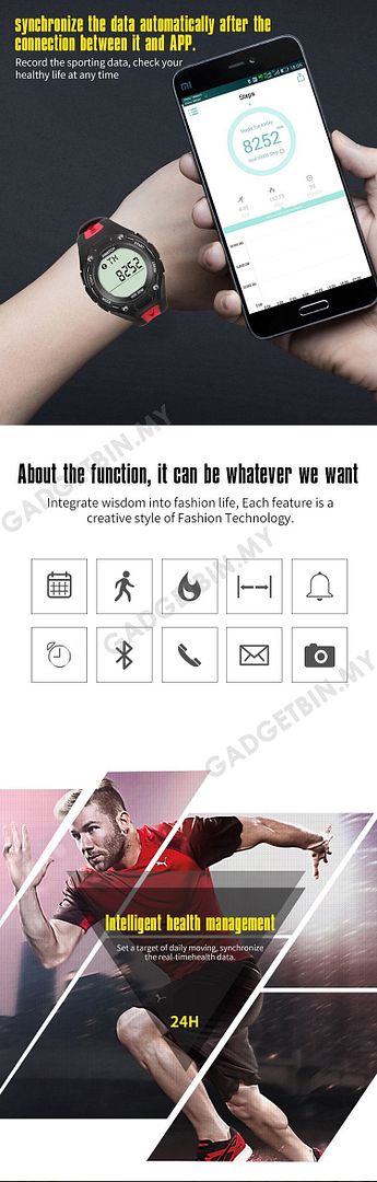  photo xwatch-4_zpswj90o7ht.jpg