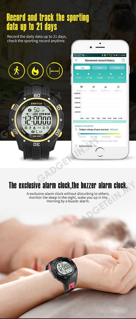  photo xwatch-5_zpsixp2pi4u.jpg