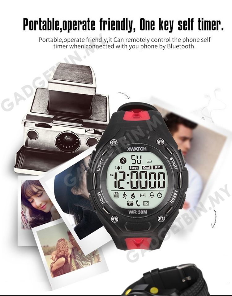  photo xwatch-7_zpso5xtzfnh.jpg