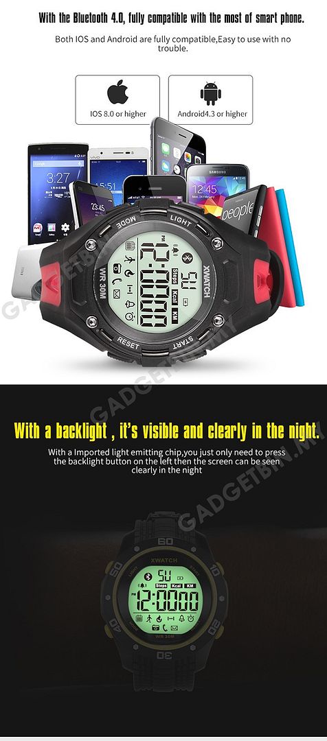  photo xwatch-9_zpsxct2ithp.jpg