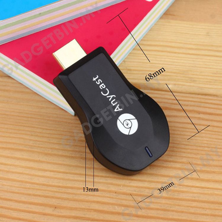  photo anycast-11_zpslxrpoyke.jpg