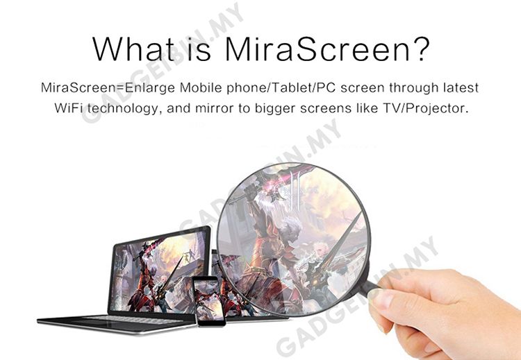  photo anycast-2_zpsx8nk8qa4.jpg