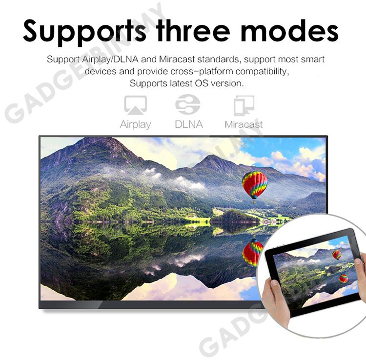  photo anycast-3_zpsawkzq5dd.jpg