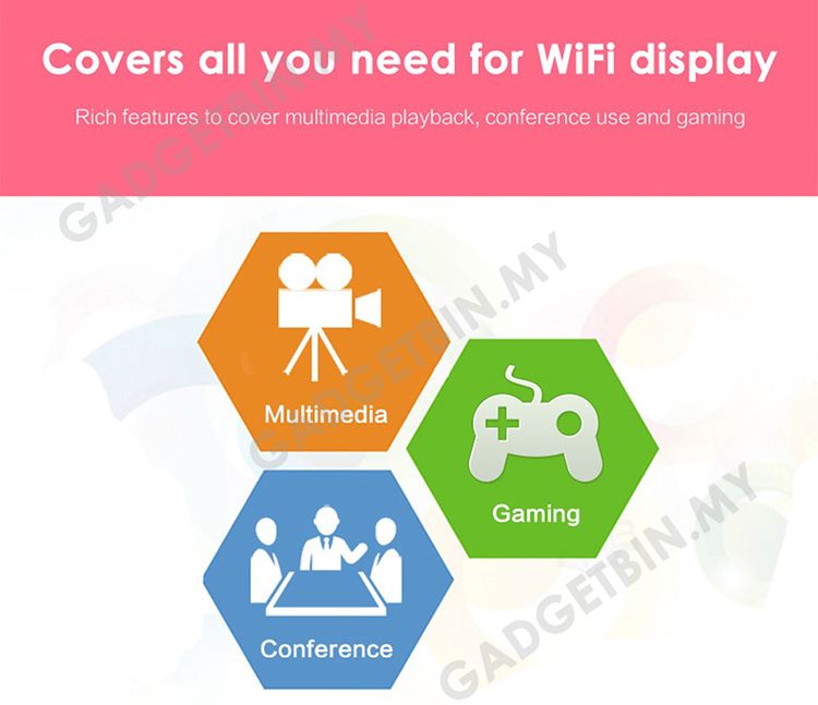  photo anycast-4_zpsloqsjgn7.jpg