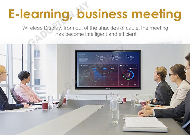  photo anycast-5_zps8guqjtvu.jpg