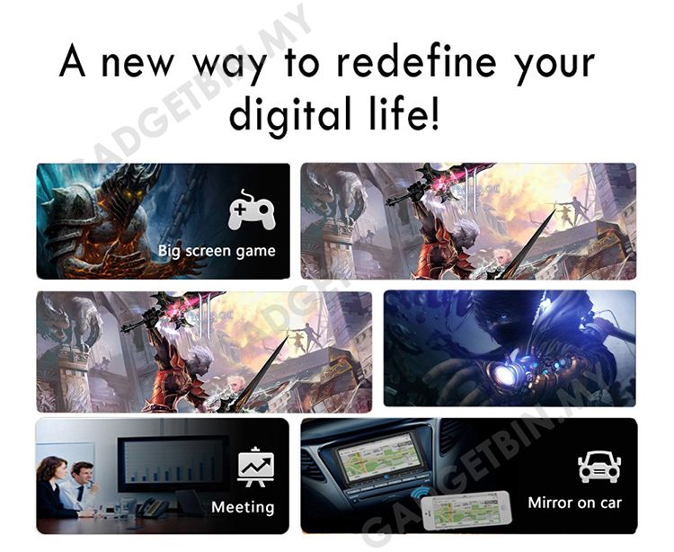  photo anycast-6_zpsozb7l6wf.jpg