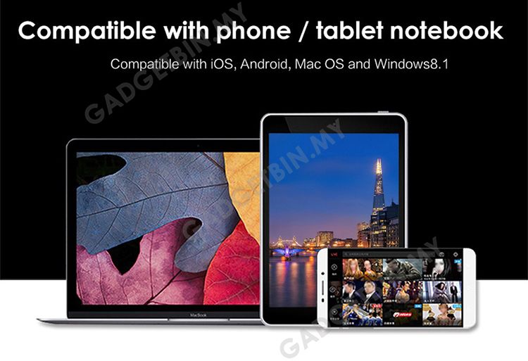  photo anycast-7_zpsehusktjs.jpg