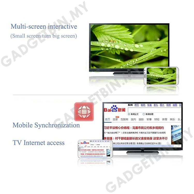  photo anycast-9_zpszczq7trb.jpg