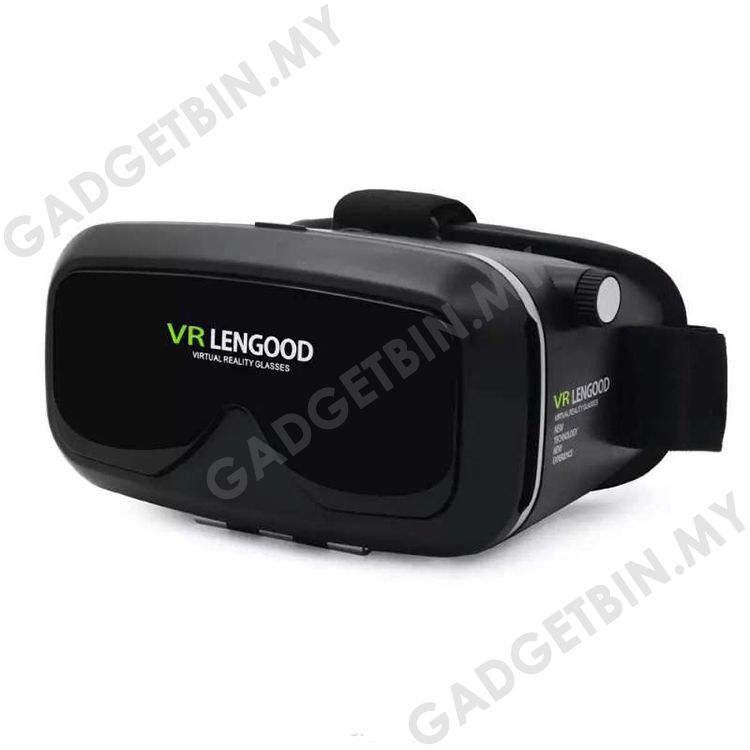  photo lengood-2_zpsdvbppzrf.jpg