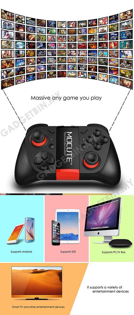  photo mocute-2_zpsqi9nk2iw.jpg