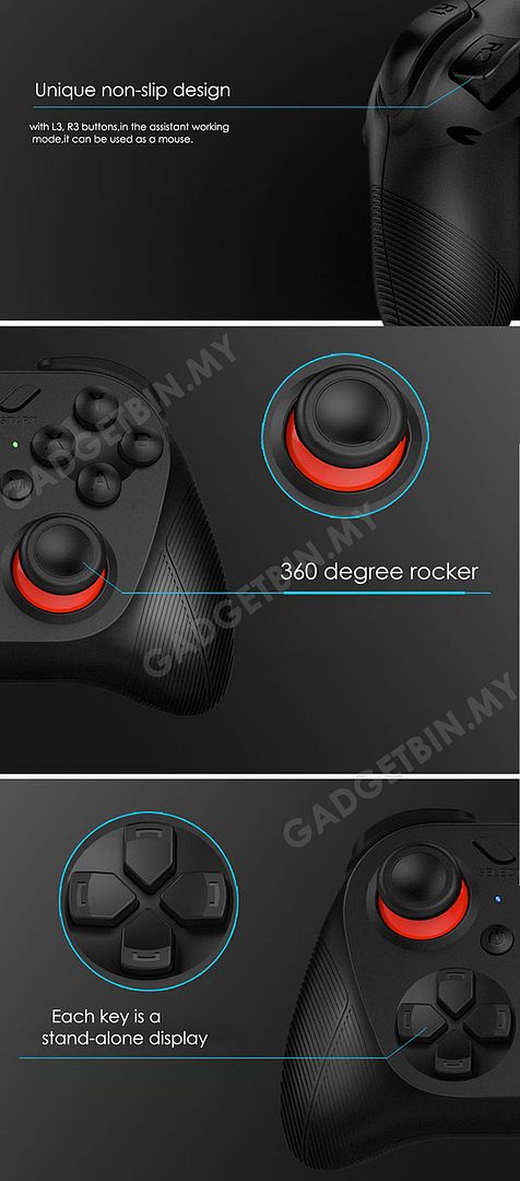  photo mocute-3_zpsulduepzs.jpg