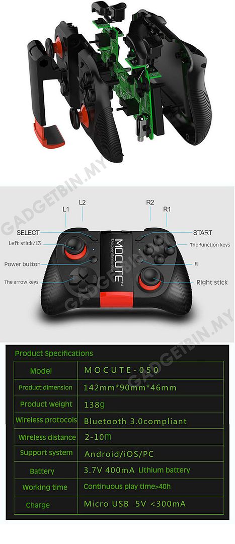  photo mocute-4_zpsjbxkjrag.jpg