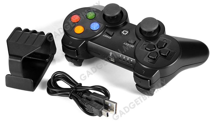 photo n13017-3_zpsp5a6zsun.jpg