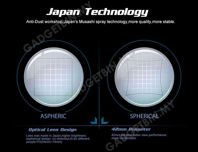  photo vrbox2-4_zps29lsbhed.jpg