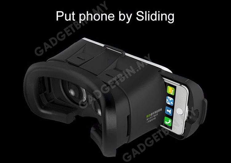  photo vrbox2-5_zpsnmsiz4kq.jpg